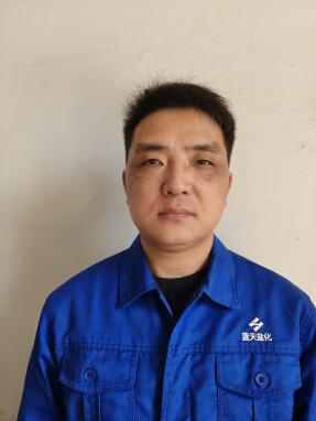 云顶集团(中国区)有限公司 - 官方网站