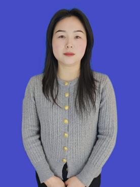 云顶集团(中国区)有限公司 - 官方网站