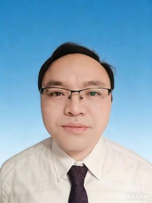 云顶集团(中国区)有限公司 - 官方网站