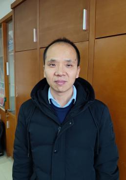 云顶集团(中国区)有限公司 - 官方网站