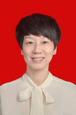 云顶集团(中国区)有限公司 - 官方网站