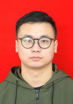 云顶集团(中国区)有限公司 - 官方网站