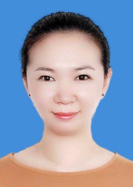 云顶集团(中国区)有限公司 - 官方网站