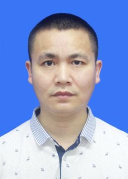 云顶集团(中国区)有限公司 - 官方网站