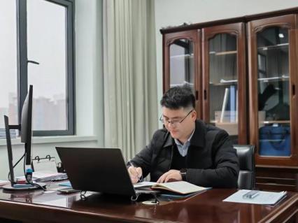 云顶集团(中国区)有限公司 - 官方网站
