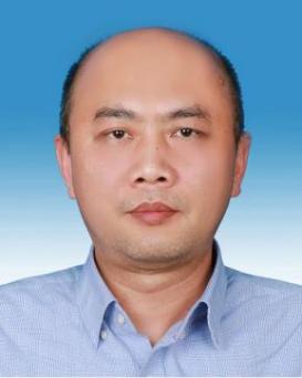 云顶集团(中国区)有限公司 - 官方网站