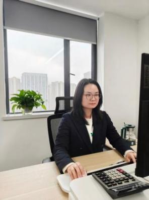 云顶集团(中国区)有限公司 - 官方网站