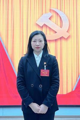 云顶集团(中国区)有限公司 - 官方网站