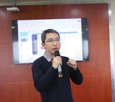 云顶集团(中国区)有限公司 - 官方网站