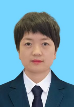 云顶集团(中国区)有限公司 - 官方网站