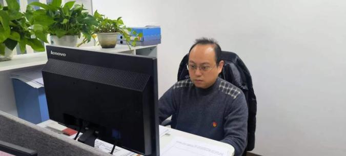 云顶集团(中国区)有限公司 - 官方网站