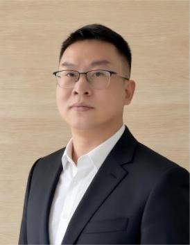 云顶集团(中国区)有限公司 - 官方网站