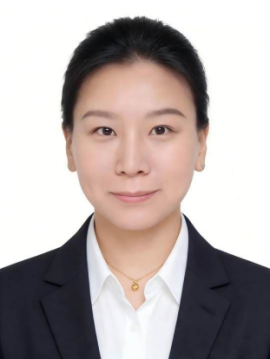 云顶集团(中国区)有限公司 - 官方网站