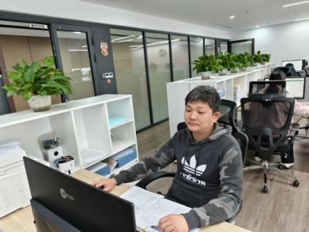 云顶集团(中国区)有限公司 - 官方网站
