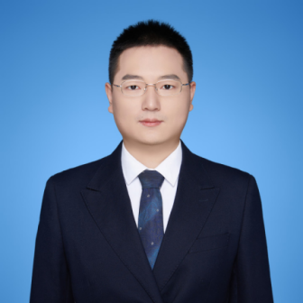 云顶集团(中国区)有限公司 - 官方网站