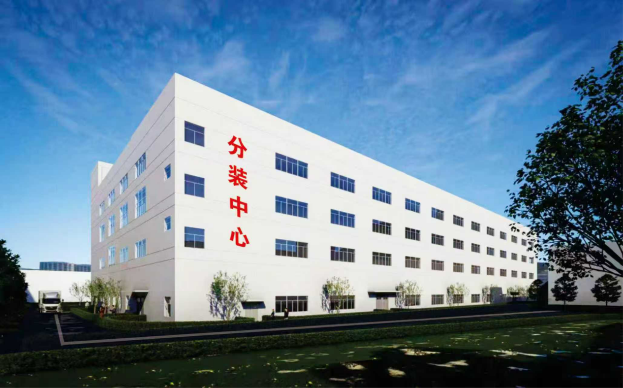 圖片2.png 云顶集团(中国区)有限公司 - 官方网站