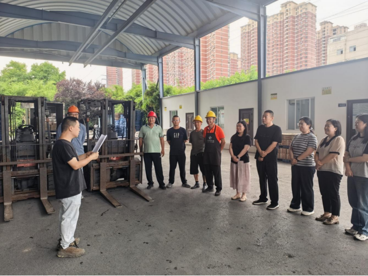 微信图片_20260617222430_195_2.png 云顶集团(中国区)有限公司 - 官方网站