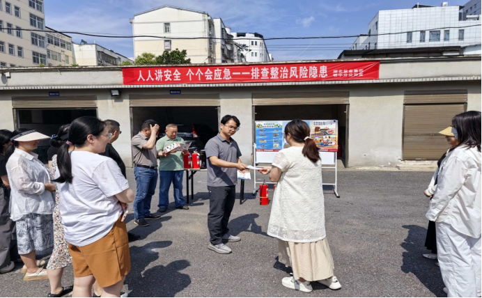 微信图片_20260617222436_196_2.png 云顶集团(中国区)有限公司 - 官方网站