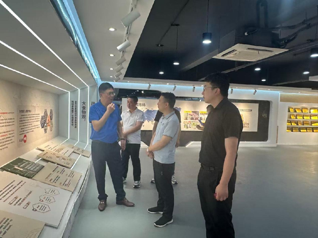 1.png 云顶集团(中国区)有限公司 - 官方网站