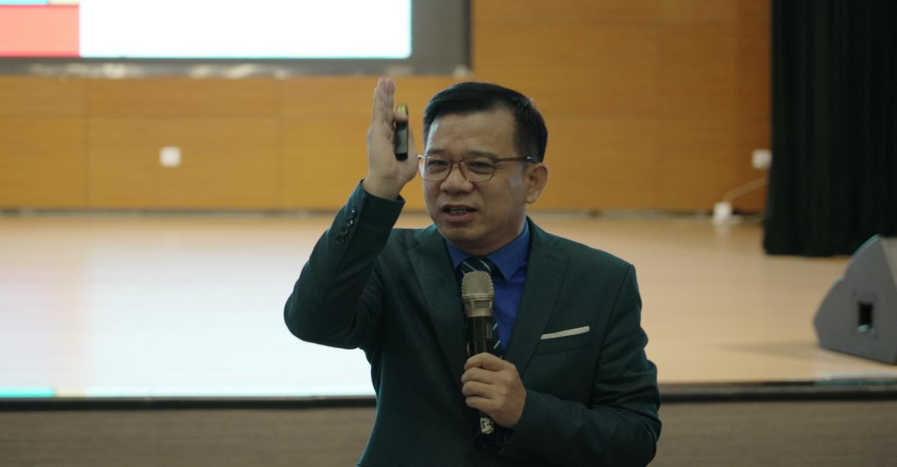 图片1.png 云顶集团(中国区)有限公司 - 官方网站