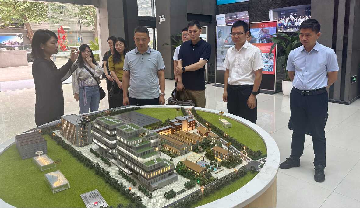 云顶集团(中国区)有限公司 - 官方网站