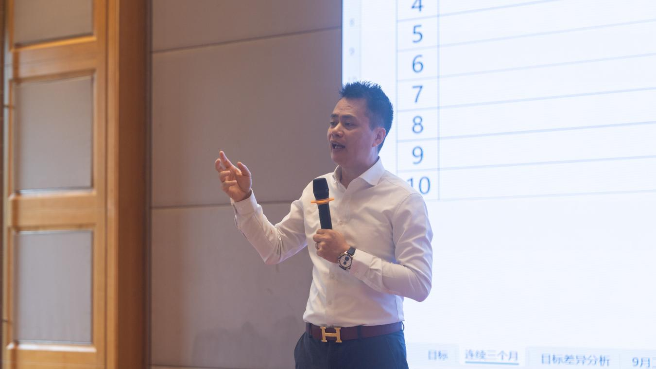 微信图片_20260310151436_4_308.png 云顶集团(中国区)有限公司 - 官方网站