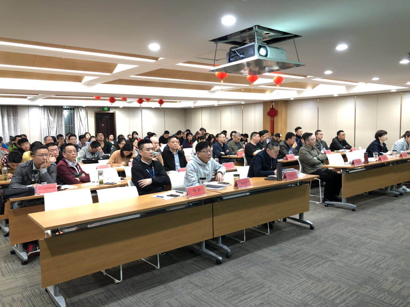 云顶集团(中国区)有限公司 - 官方网站