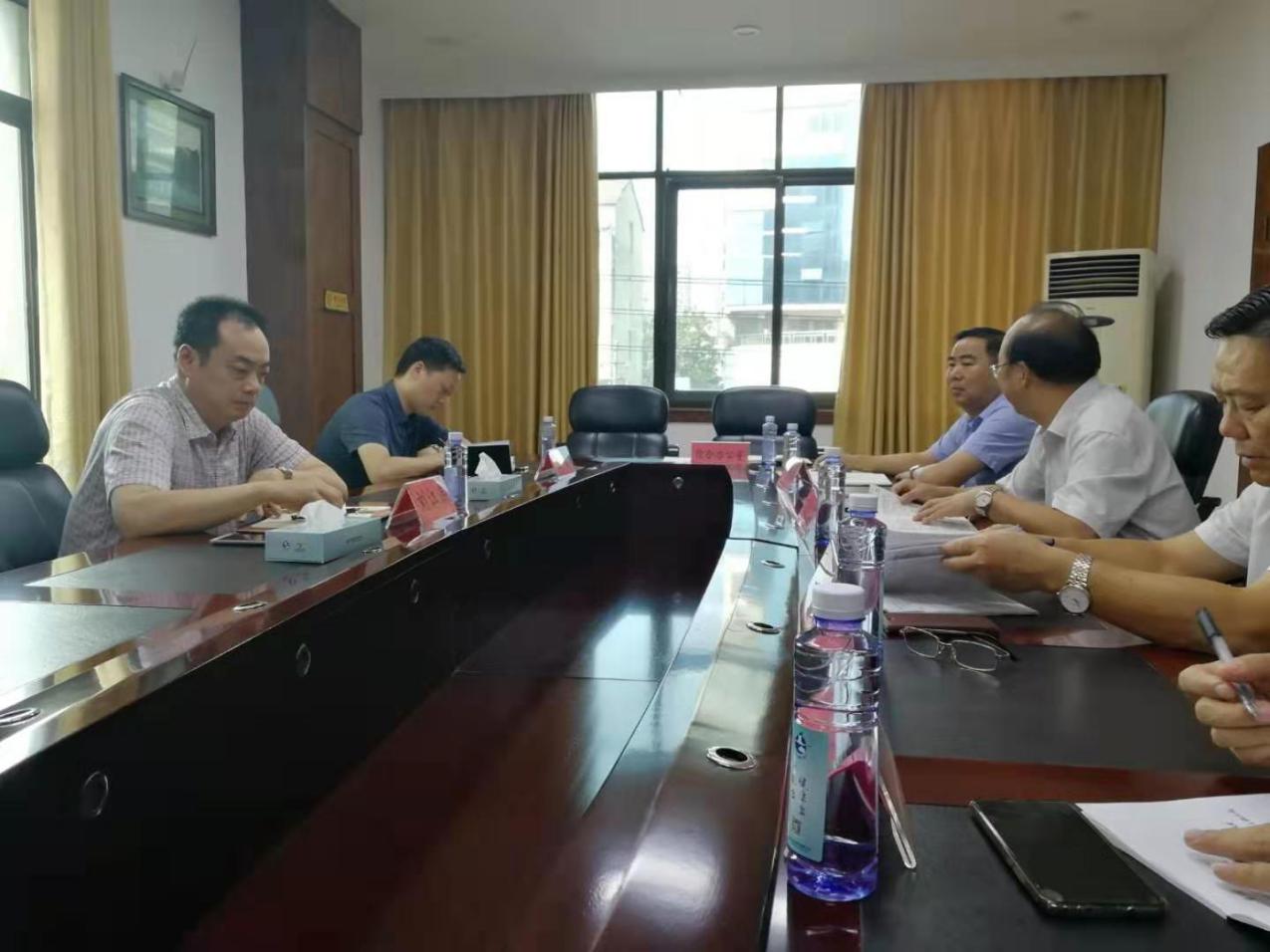 1.jpg 云顶集团(中国区)有限公司 - 官方网站