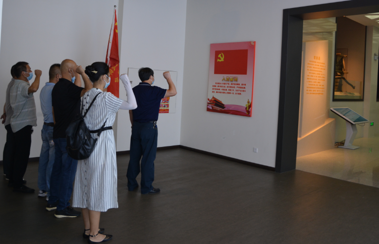 云顶集团(中国区)有限公司 - 官方网站