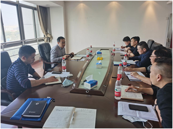 云顶集团(中国区)有限公司 - 官方网站