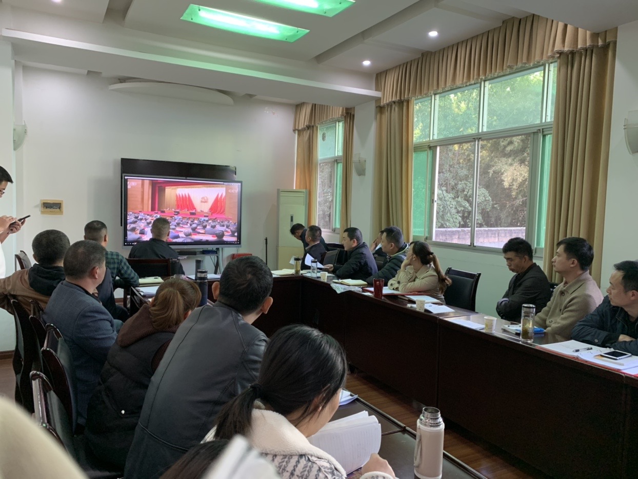 云顶集团(中国区)有限公司 - 官方网站