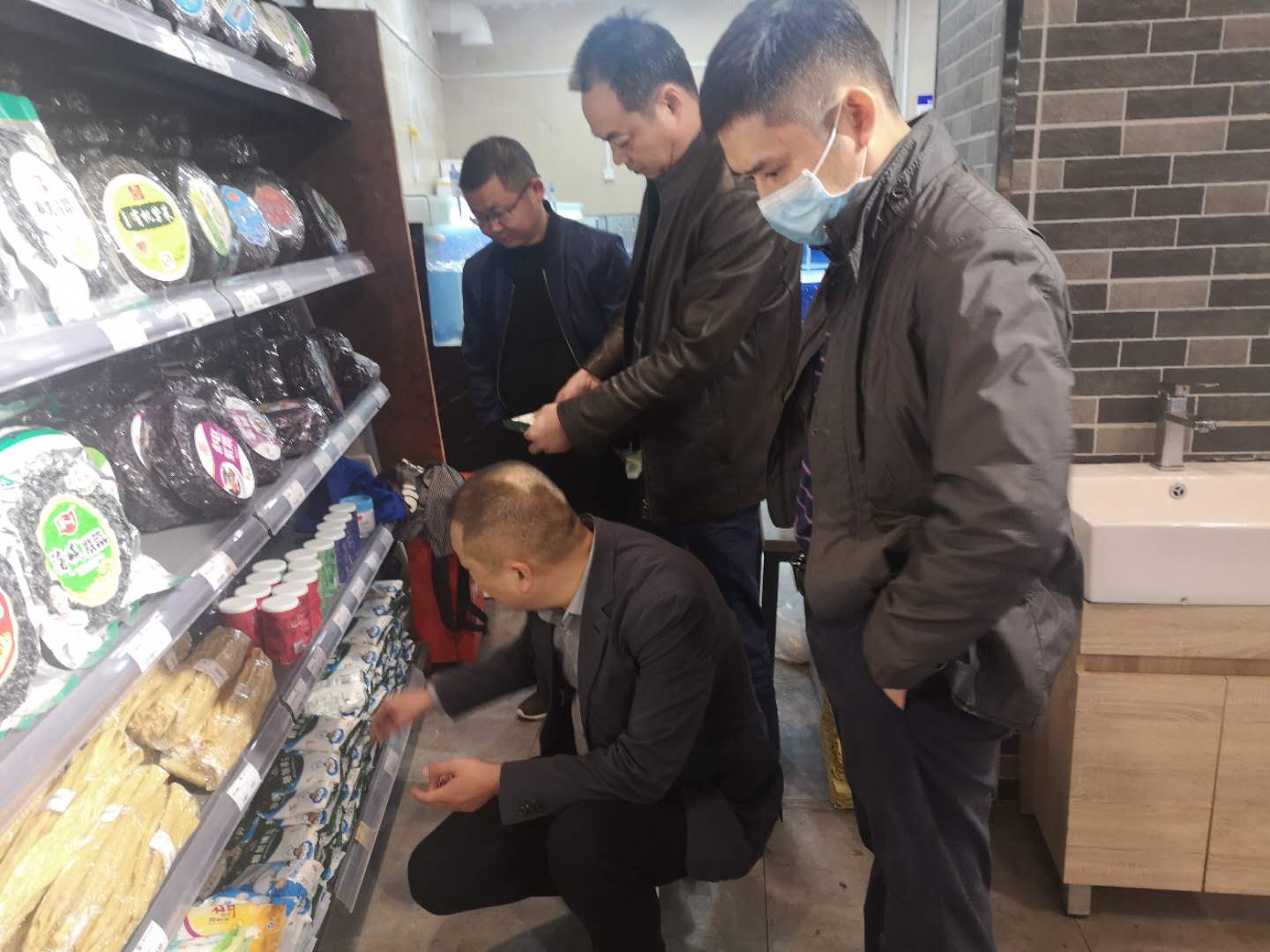 1.jpg 云顶集团(中国区)有限公司 - 官方网站