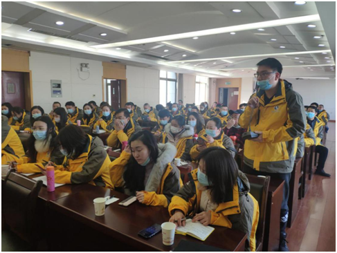 云顶集团(中国区)有限公司 - 官方网站