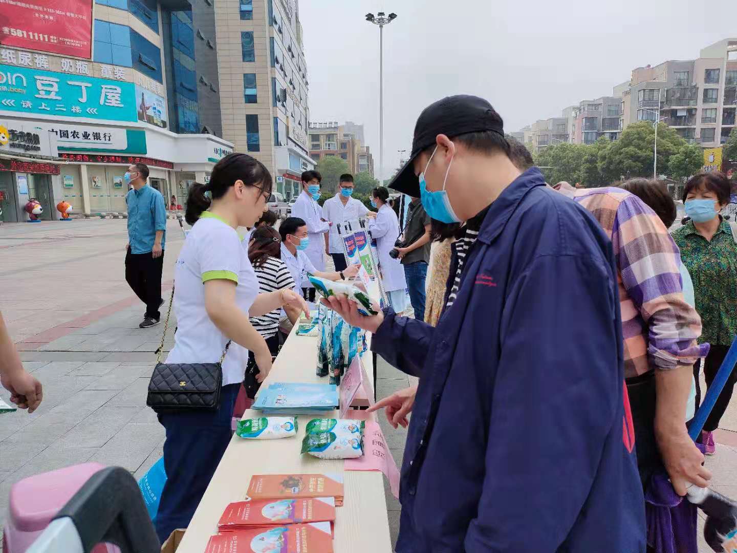 微信图片_20210601145711.jpg 云顶集团(中国区)有限公司 - 官方网站