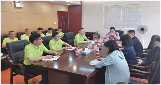 云顶集团(中国区)有限公司 - 官方网站