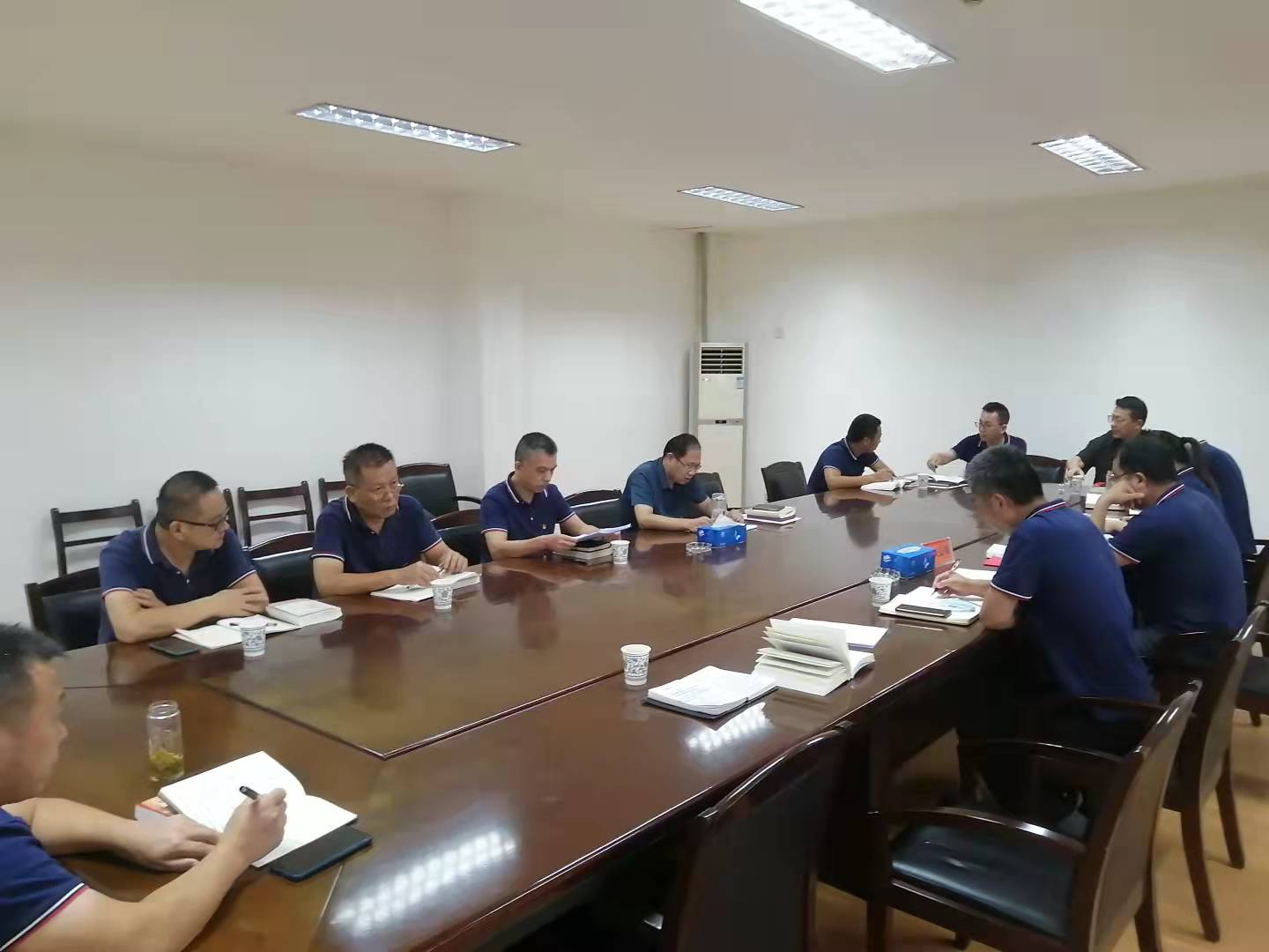 云顶集团(中国区)有限公司 - 官方网站