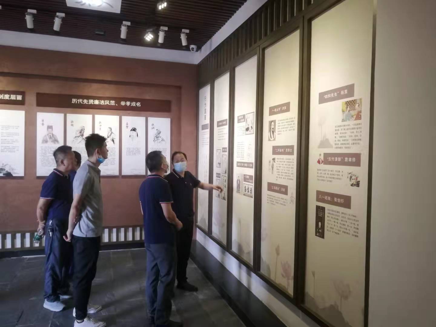 云顶集团(中国区)有限公司 - 官方网站