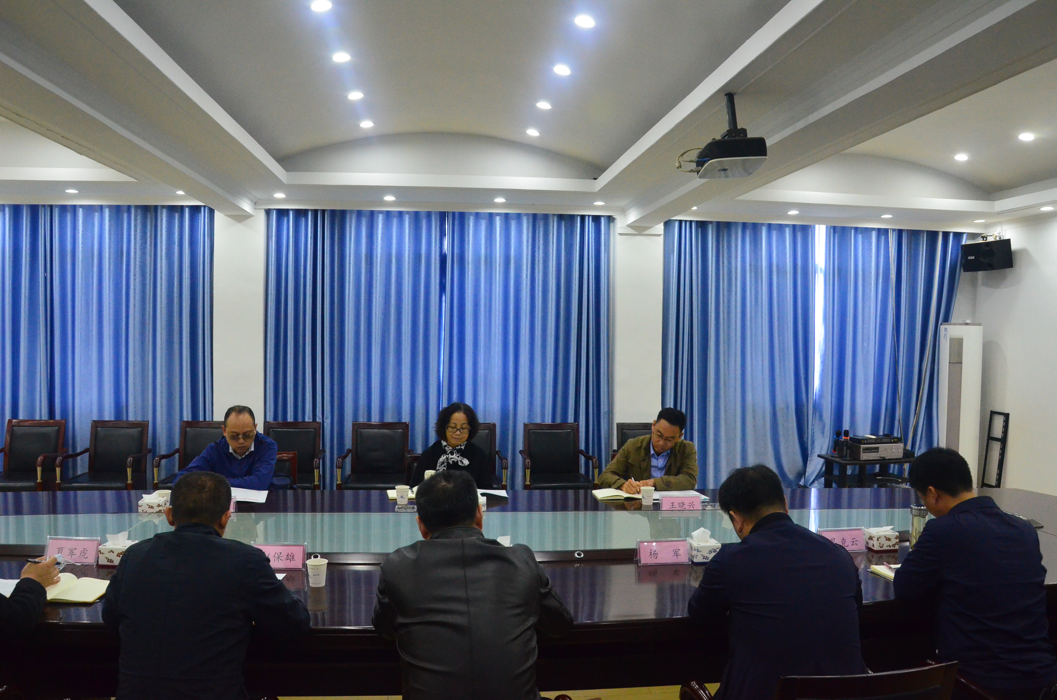lQDPDhref8OTwFTNCZDNDnCwVA7g6_h_d0x34Al8fG5ujw_3696_2448.jpg 云顶集团(中国区)有限公司 - 官方网站