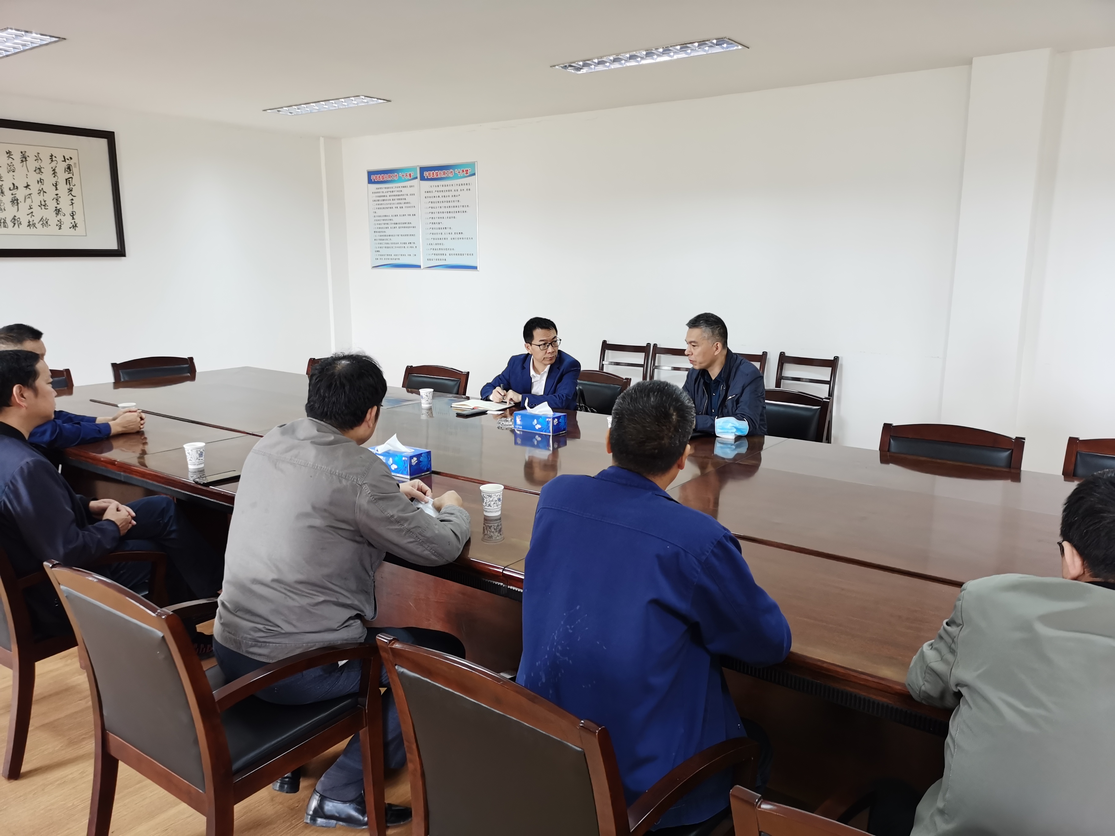 lADPDf0iz80ig93NCrDNDkA_3648_2736.jpg 云顶集团(中国区)有限公司 - 官方网站