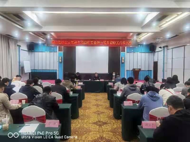 云顶集团(中国区)有限公司 - 官方网站