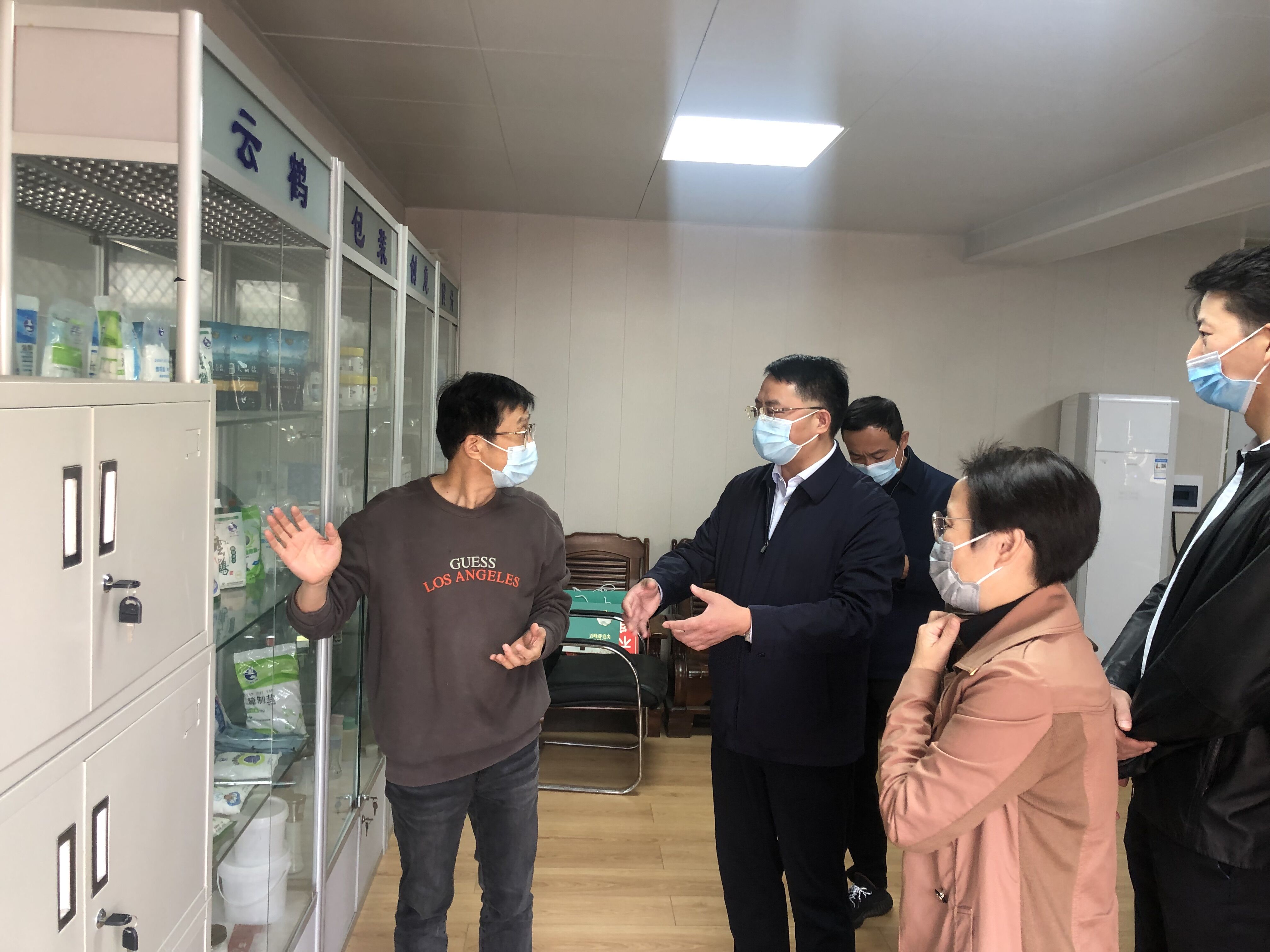 lQDPDhrQg6mW5uzNC9DND8Cw-xj6lpoarJABgt9lZwAYAA_4032_3024.jpg 云顶集团(中国区)有限公司 - 官方网站