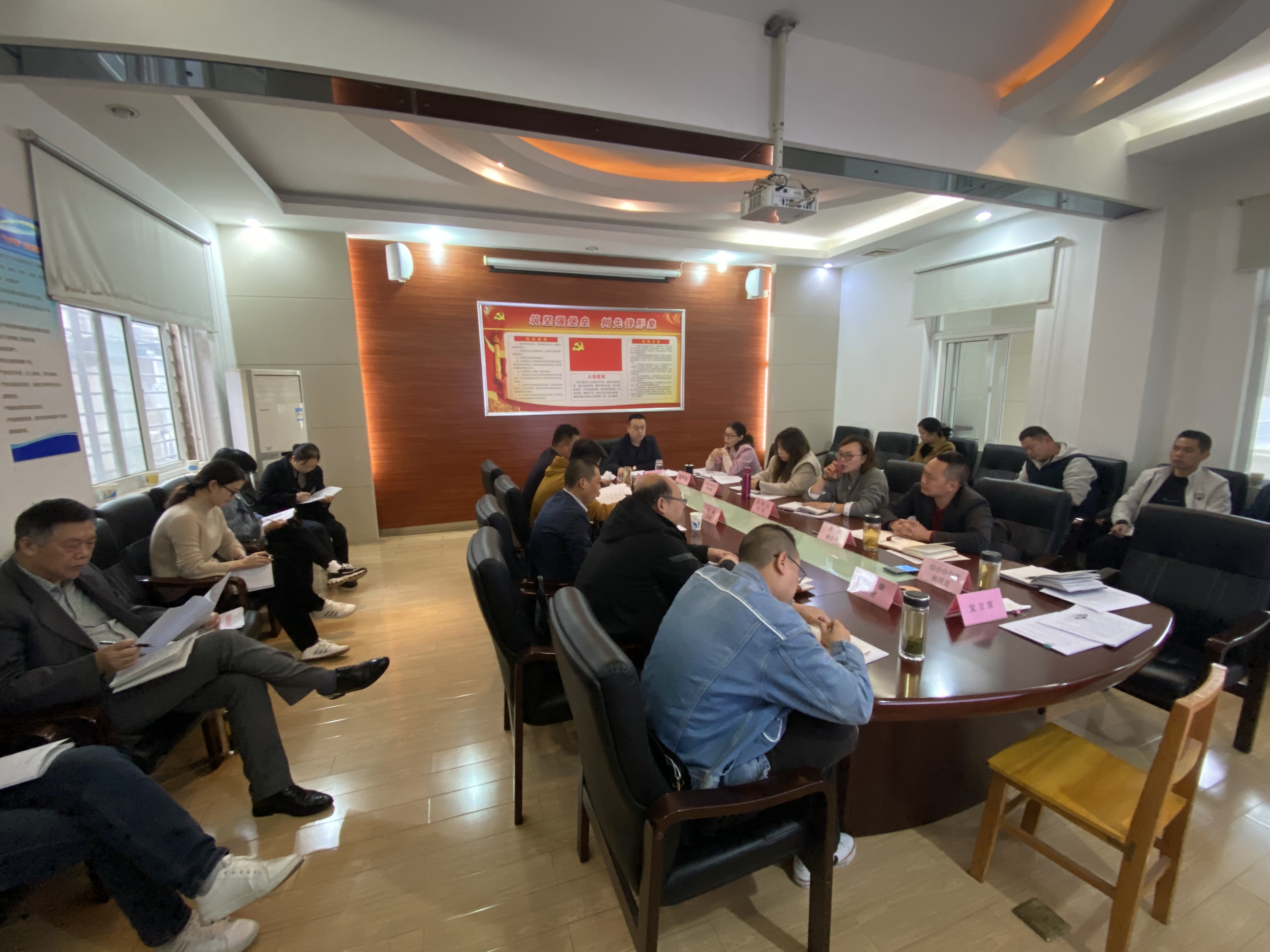 云顶集团(中国区)有限公司 - 官方网站