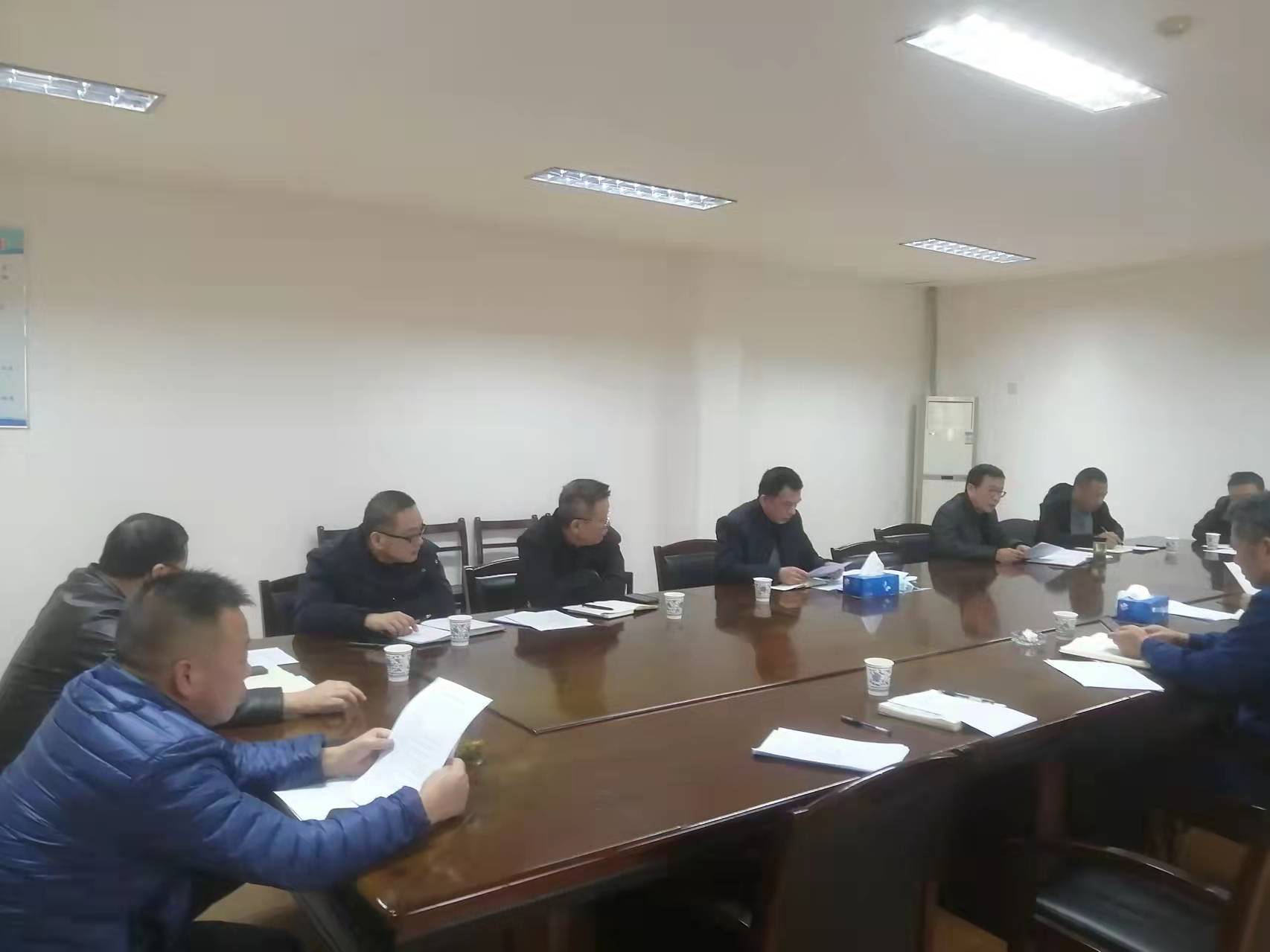 lADPDfYH04KxaAbNBP_NBqo_1706_1279.jpg 云顶集团(中国区)有限公司 - 官方网站