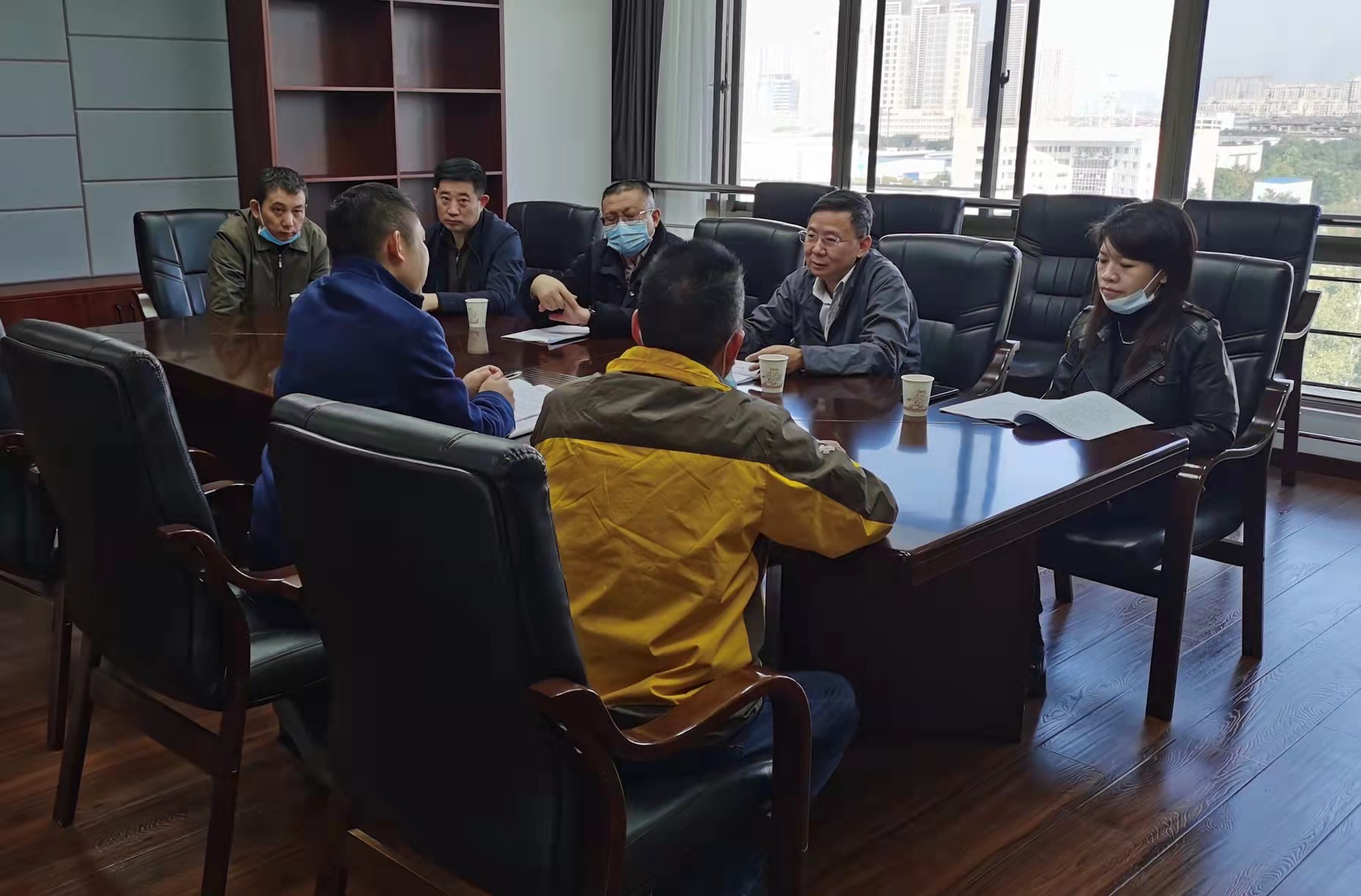 云顶集团(中国区)有限公司 - 官方网站