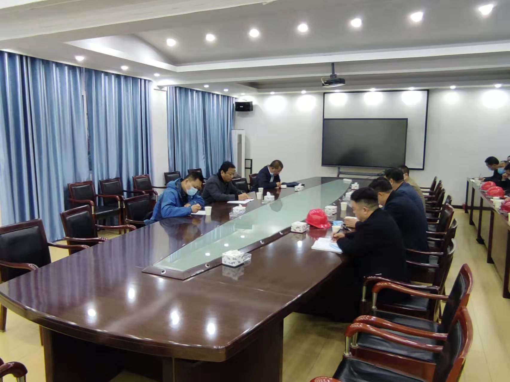 lQDPDhrfhmGCKyDNBP_NBqqwu9srOB8gv5EBm3dOSIAvAA_1706_1279.jpg 云顶集团(中国区)有限公司 - 官方网站