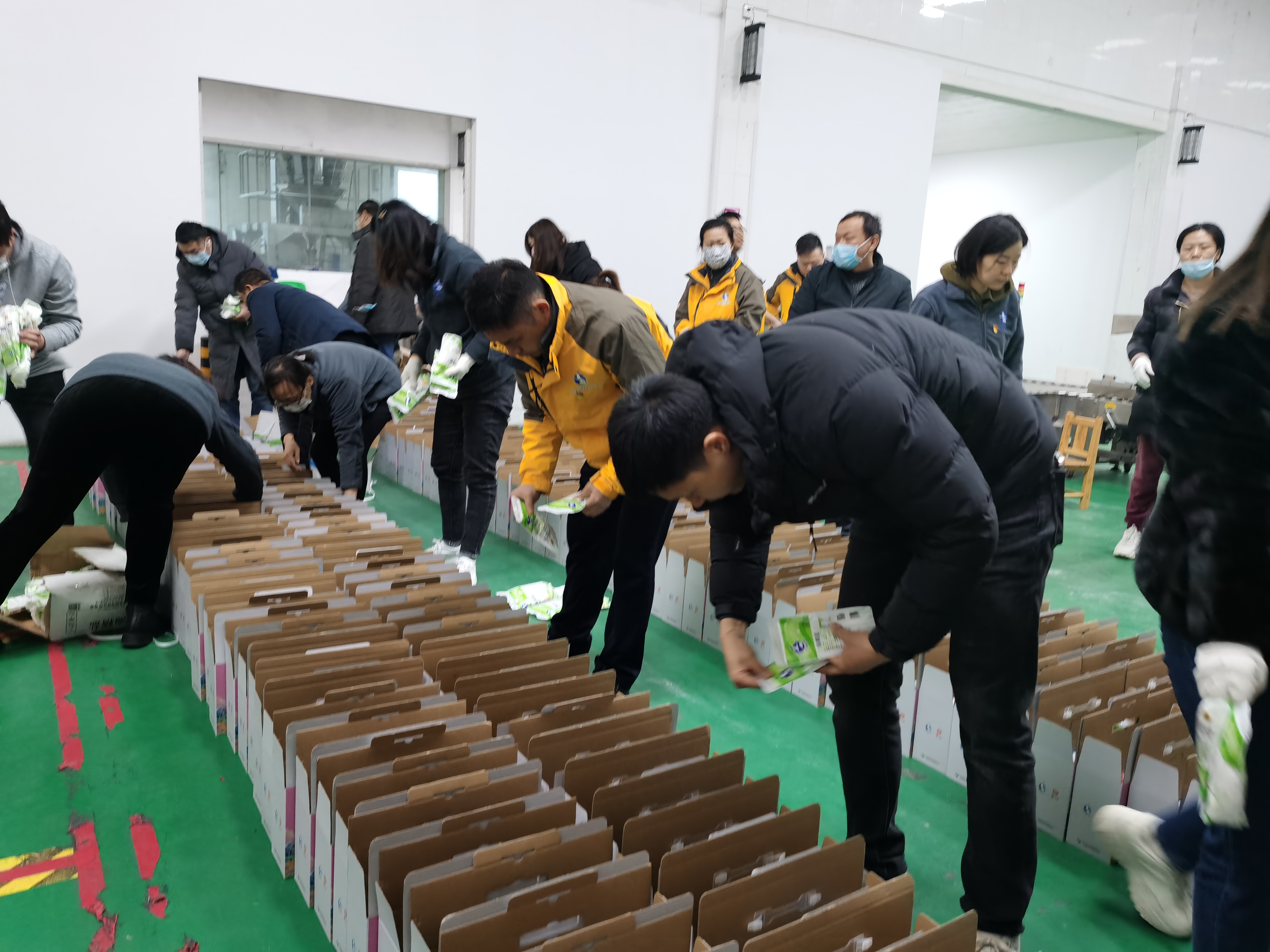 云顶集团(中国区)有限公司 - 官方网站
