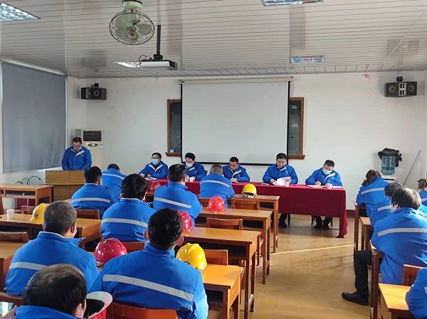 lQDPDhsSanAs3J3NBP_NBqqwtxSsDEuxej4B7th5qgBhAA_1706_1279.jpg 云顶集团(中国区)有限公司 - 官方网站