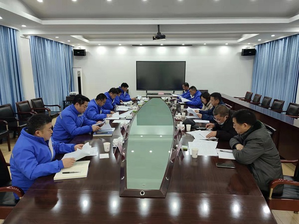 lQDPDhsXM_-HNHbNBP_NBqqw3AjBrKHXfRMB9rBu00CDAA_1706_1279.jpg 云顶集团(中国区)有限公司 - 官方网站