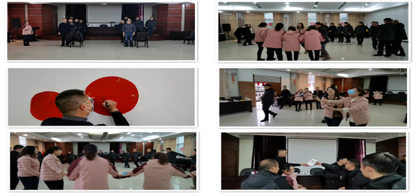 云顶集团(中国区)有限公司 - 官方网站
