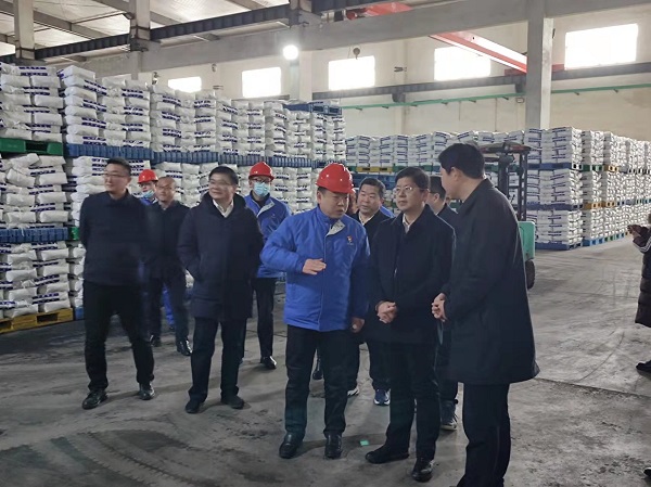 云顶集团(中国区)有限公司 - 官方网站
